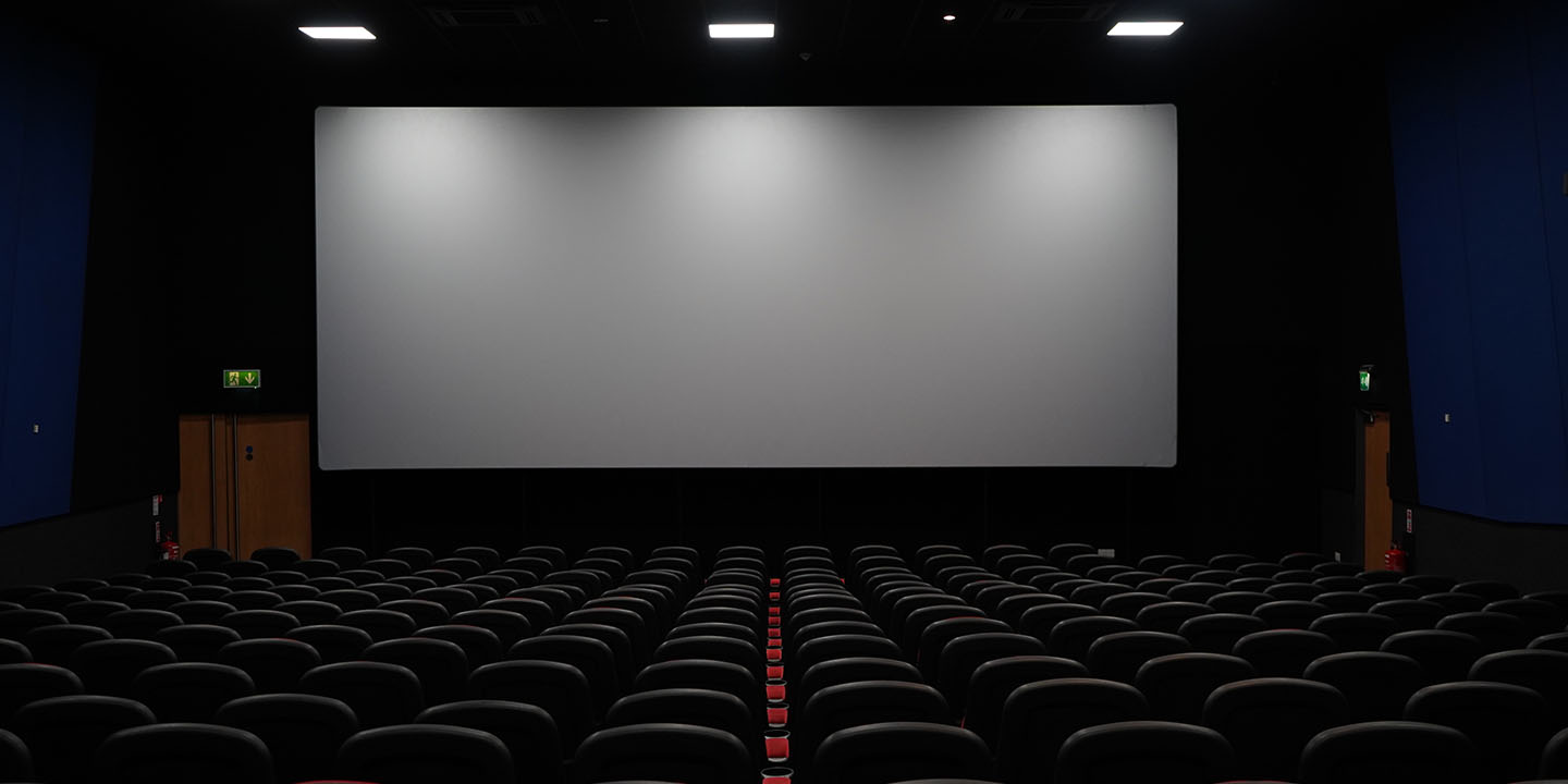 movie screen.jpg